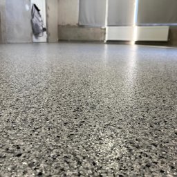 Posadzki żywiczne Lublin 4