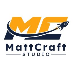 "MattCraft Studio - Mateusz Wuchnicki" - Firma IT Gościno
