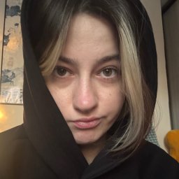 Dominika Czerwińska - Przepisywanie i Skład Tekstu Poznań