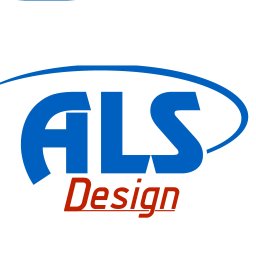 ALS Design Mateusz Pawelczyk - Ławy Fundamentowe Ciasna