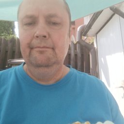 Magazyny energii Augustów