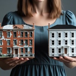 trimdomnieruchomosci@gmail.com