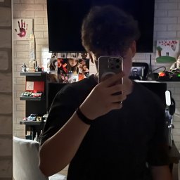 Wyprowadzanie psów Gniezno 1