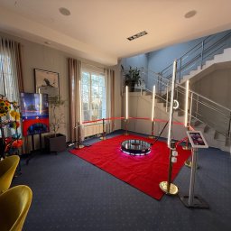 Fotobudka Marcinowo 3