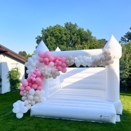 Fotobudka Marcinowo 4