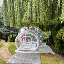 Fotobudka Marcinowo 1