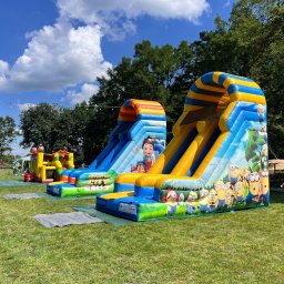 Fotobudka Marcinowo 2