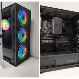 Odzyskiwanie danych Krapkowice 2