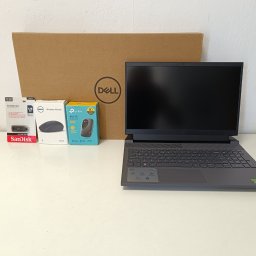 Odzyskiwanie danych Krapkowice 3