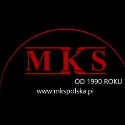 MKS Polska Rusinek Spółka Jawna - Obsługa IT Ostrołęka