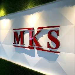 Serwis sprzętu biurowego Ostrołęka 1