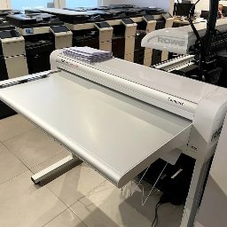 Serwis sprzętu biurowego Ostrołęka 4