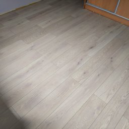 Malowanie mieszkań Kielce 3