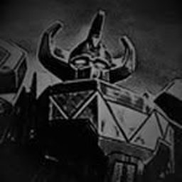 MEGAZORD - Naprawa Klimatyzacji Katowice