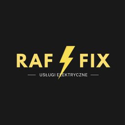Raf Fix - Firma Instalatorska Boczków