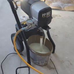 Remonty domów i kamienic Starogard Gdański 3