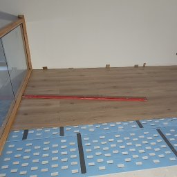 Remonty domów i kamienic Starogard Gdański 2