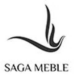 SALON MEBLOWY "SAGA" WOJCIECHOWSKA EWA - Tanie Meble Tapicerowane Do Przedpokoju Wschowa