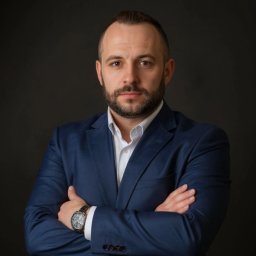 Adwokat sprawy karne Wrocław 1