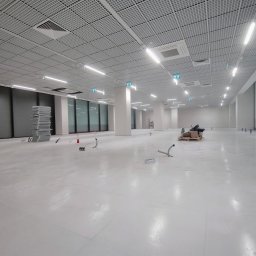 Kacper ELWARTOWSKI - Fantastyczne Projektowanie Instalacji Elektrycznych Sztum