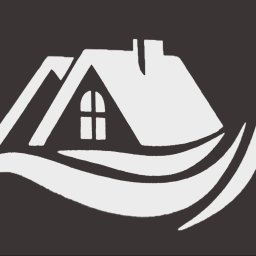 PHU KRIS-DACH Krystian Badura - Przebudowy Dachu Częstochowa