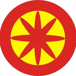 ULISAR Adrian Pichura - Audyt Zewnętrzny Przemyśl