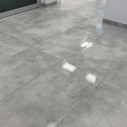 Glazurnik Białystok 3