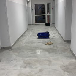 Glazurnik Białystok 4