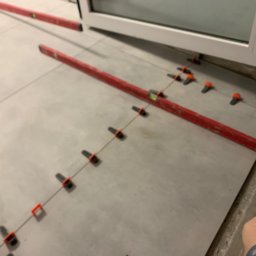 Glazurnik Białystok 2