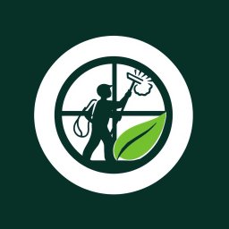 Picuś Glancuś Dominik Popiołek - Mycie Okien Nowa Wieś