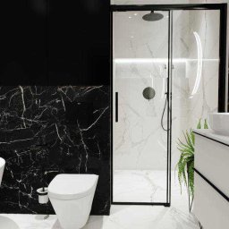 Remont łazienki Zielona Góra 4