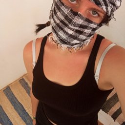 Emilia Szeląg - Opieka Nad Seniorem Wojaszówka