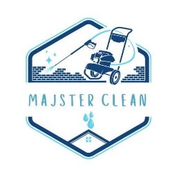 MajsterClean Profesjonalne Czyszczenie Ciśnieniowe - Mycie Dachów Gowarczów