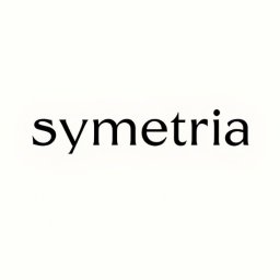 Symetria - Mycie Elewacji Twardogóra