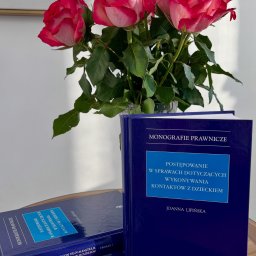 Adwokat rozwodowy Łódź 2