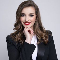 Adwokat rozwodowy Łódź 1