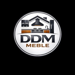 Daniel Dzierbicki - Meble Na Zam&oacute;wienie Starowa G&oacute;ra