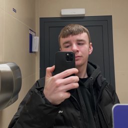 Nikita Kobtun - Malarz Elewacji Kraków