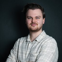 Makowski Design - Identyfikacja Wizualna Warszawa