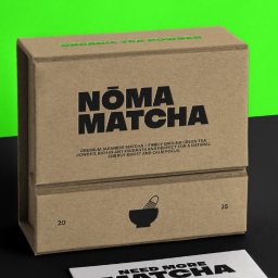 Grafik komputerowy Warszawa 2