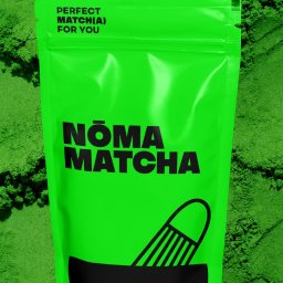 Grafik komputerowy Warszawa 3