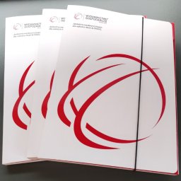 Grafik komputerowy Warszawa 4