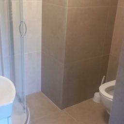 Remonty mieszkań Pisary 4