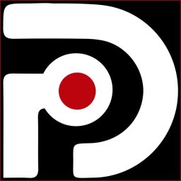 Prywatna Detektyw Katowice - Serwis Alarmów Katowice