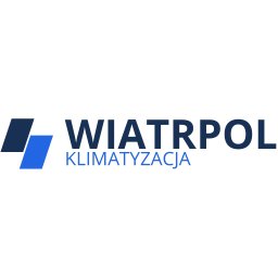 WIATRPOL SZYMON WIATROWSKI - Rewelacyjna Instalacja Klimatyzacji Gdynia