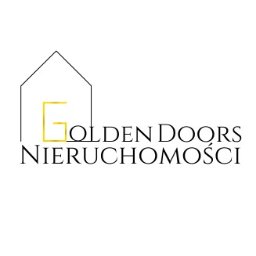 Golden Doors Nieruchomości Alan Fiszebrandt - Zarządzanie Wspólnotą Mieszkaniową Bielsko-Biała