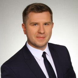 Kancelaria Adwokacka Adwokat Piotr Dziuba - Usługi Prawne Kraków