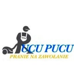 Pucupucu - Pranie Wykładzin Poznań