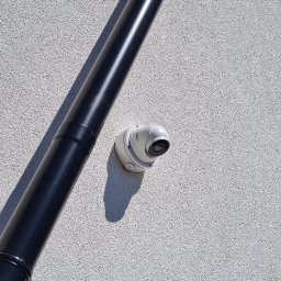 Graficy Żórawina 4