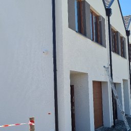 Graficy Żórawina 3